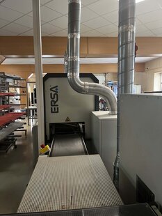 ERSA N-Wave 330 #293825251