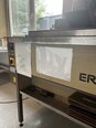 フォト（写真） 使用される ERSA N-Wave 330 販売のために