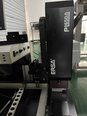 Photo Used ERSA PL 650A For Sale