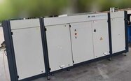 圖為 已使用的 ERSA Power Flow e N2 待售