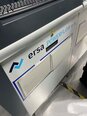 圖為 已使用的 ERSA Power Flow e N2 待售