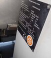 圖為 已使用的 ERSA Power Flow e N2 待售