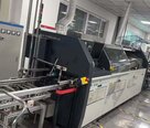 圖為 已使用的 ERSA Power Flow e N2 待售