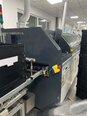 圖為 已使用的 ERSA Power Flow e N2 待售