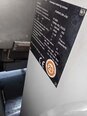 圖為 已使用的 ERSA Power Flow e N2 待售