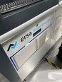 圖為 已使用的 ERSA Power Flow e N2 待售