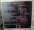 图为 已使用的 ERSA PowerFlow N2 XL 待售