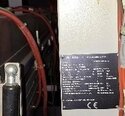 图为 已使用的 ERSA PowerFlow N2 XL 待售