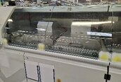 图为 已使用的 ERSA PowerFlow N2 XL 待售