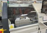 图为 已使用的 ERSA PowerFlow N2 XL 待售