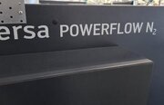 图为 已使用的 ERSA PowerFlow N2 XL 待售