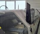 图为 已使用的 ERSA PowerFlow N2 XL 待售