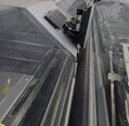 图为 已使用的 ERSA PowerFlow N2 XL 待售