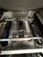 图为 已使用的 ERSA PowerFlow N2 XL 待售