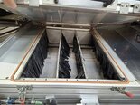 图为 已使用的 ERSA PowerFlow N2 XL 待售