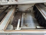 图为 已使用的 ERSA PowerFlow N2 XL 待售