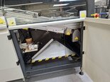 图为 已使用的 ERSA PowerFlow N2 XL 待售