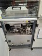 图为 已使用的 ERSA PowerFlow N2 XL 待售