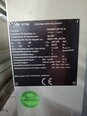 图为 已使用的 ERSA PowerFlow N2 XL 待售