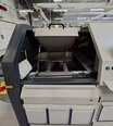 Foto Verwendet ERSA PowerFlow N2 XL Zum Verkauf