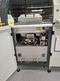 Foto Verwendet ERSA PowerFlow N2 XL Zum Verkauf