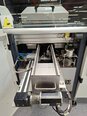 Foto Verwendet ERSA PowerFlow N2 XL Zum Verkauf