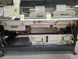 Foto Verwendet ERSA PowerFlow N2 XL Zum Verkauf