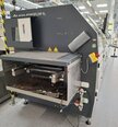 Foto Verwendet ERSA PowerFlow N2 XL Zum Verkauf