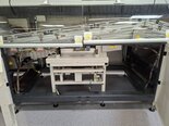 Foto Verwendet ERSA PowerFlow N2 XL Zum Verkauf