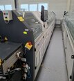 Foto Verwendet ERSA PowerFlow N2 XL Zum Verkauf