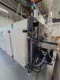 Foto Verwendet ERSA PowerFlow N2 XL Zum Verkauf