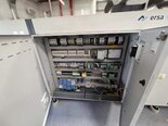 Foto Verwendet ERSA PowerFlow N2 XL Zum Verkauf