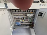 Foto Verwendet ERSA PowerFlow N2 XL Zum Verkauf