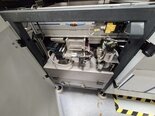 Foto Verwendet ERSA PowerFlow N2 XL Zum Verkauf