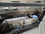 Foto Verwendet ERSA PowerFlow N2 XL Zum Verkauf