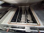 图为 已使用的 ERSA PowerFlow N2 XL 待售
