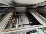 图为 已使用的 ERSA PowerFlow N2 XL 待售