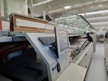 图为 已使用的 ERSA PowerFlow N2 XL 待售