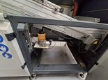图为 已使用的 ERSA PowerFlow N2 XL 待售