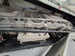 图为 已使用的 ERSA PowerFlow N2 XL 待售