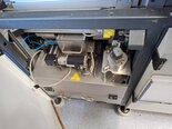 图为 已使用的 ERSA PowerFlow N2 XL 待售