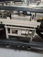 图为 已使用的 ERSA PowerFlow N2 XL 待售