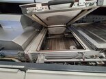 图为 已使用的 ERSA PowerFlow N2 XL 待售