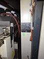 图为 已使用的 ERSA PowerFlow N2 XL 待售