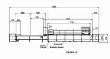 圖為 已使用的 ERSA PowerFlow N2 待售