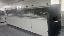 图为 已使用的 ERSA PowerFlow N2 待售