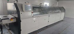 图为 已使用的 ERSA PowerFlow N2 待售