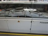 图为 已使用的 ERSA PowerFlow N2 待售