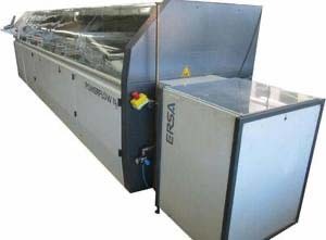 图为 已使用的 ERSA PowerFlow N2 待售