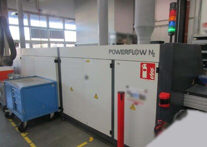 ERSA PowerFlow N2 #293764048